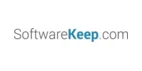 SoftwareKeep