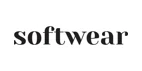 Softwear