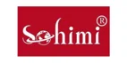 Sohimi