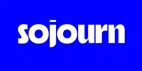 Sojourn Pottery