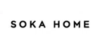 Soka Home