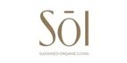 SOL Organics