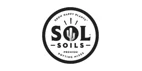 Sol Soils