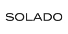 Solado