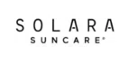 Solara Suncare