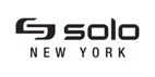 Solo NY