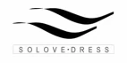 Solovedress