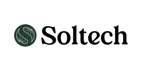 Soltech Plant Lighting