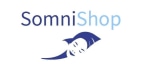 SomniShop