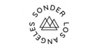 Sonder Los Angeles