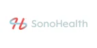 SonoHealth