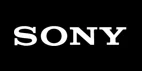 Sony AU