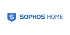 Sophos Home