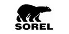 Sorel Canada