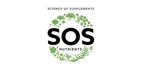 SOS Nutrients