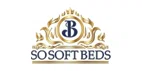 Sosoftbeds