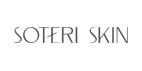 Soteri Skin