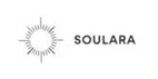 Soulara