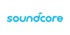 soundcore AU