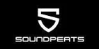 SOUNDPEATS US