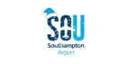 Southampton Airport