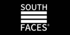 Southfaces