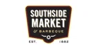 Southside Market & Barbeque