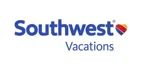 Southwest Vacations