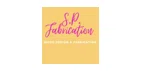 SP Fabrication