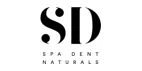 Spa Dent Naturals