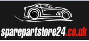 Sparepartstore24