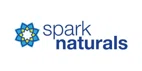 Spark Naturals