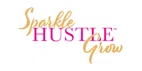 Sparkle Hustle Grow