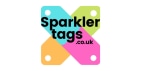 Sparklertags