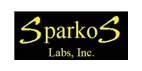 Sparkos Labs