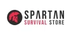 Spartan Survival Store