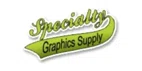 Specialty Graphics