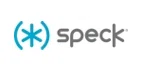 Speck Products