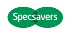 Specsavers Australia