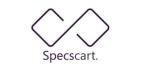 Specscart