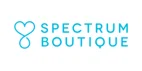 Spectrum Boutique