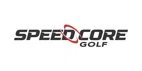 Speed Core Golf