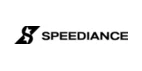 Speediance