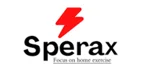 Speraxsport