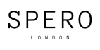 Spero London