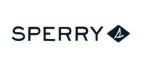 Sperry