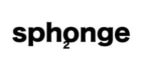 Sph2onge