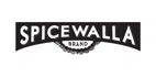 Spicewalla