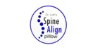 Spine Align