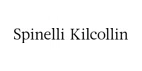 Spinelli Kilcollin